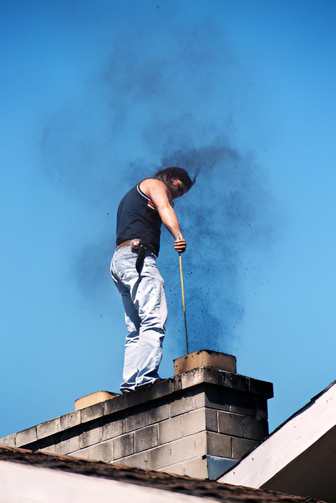 Technicien agréés MCZ Île-de-France