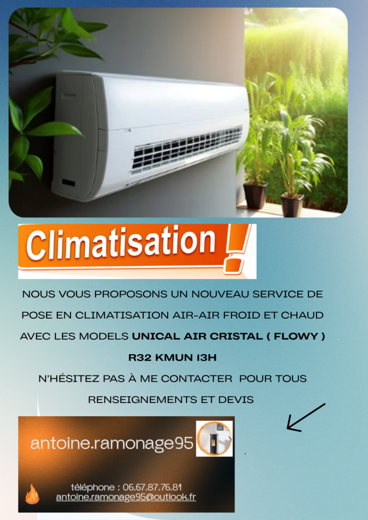 CLIM3