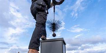 Ramonage Île-de-France