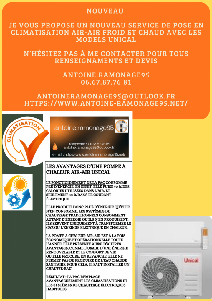 PUB CLIM2