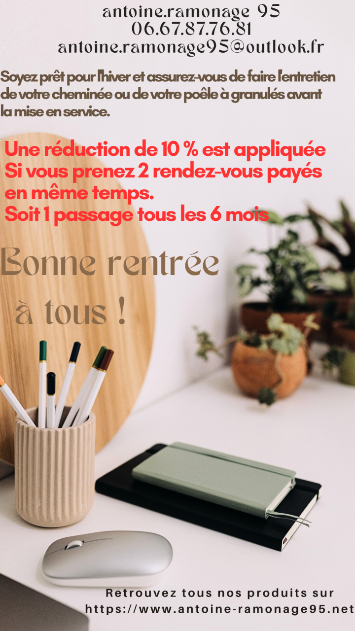PUB RENTRE SANS CLIM
