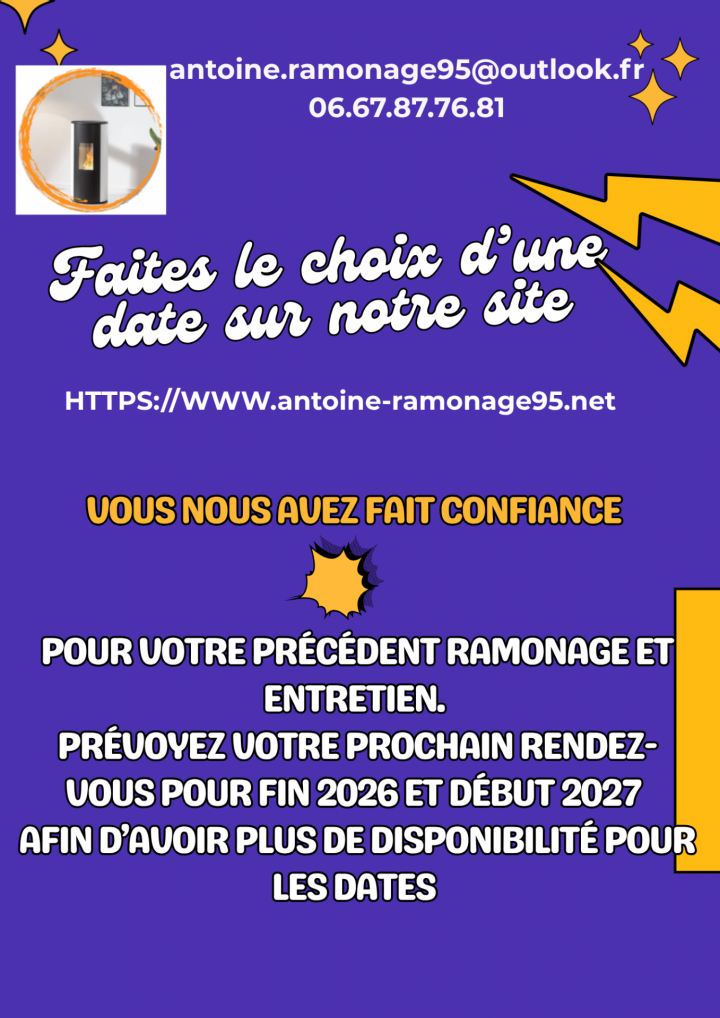 PUB RENTREE 2026 . 2027