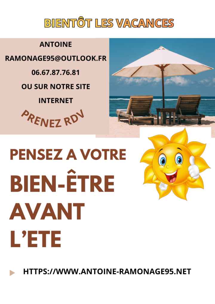 rdv ete nouveau